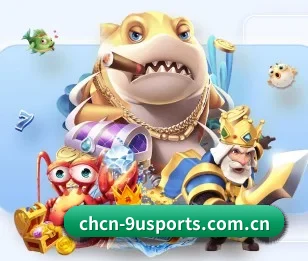 每个板块围绕一个运动项目展开